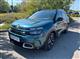 Billede af Citroën C5 Aircross 1,6 Plugin-hybrid Shine Sport EAT8 225HK 5d 8g Aut.
