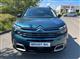 Billede af Citroën C5 Aircross 1,6 Plugin-hybrid Shine Sport EAT8 225HK 5d 8g Aut.