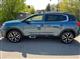 Billede af Citroën C5 Aircross 1,6 Plugin-hybrid Shine Sport EAT8 225HK 5d 8g Aut.