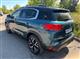 Billede af Citroën C5 Aircross 1,6 Plugin-hybrid Shine Sport EAT8 225HK 5d 8g Aut.