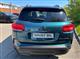 Billede af Citroën C5 Aircross 1,6 Plugin-hybrid Shine Sport EAT8 225HK 5d 8g Aut.
