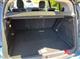 Billede af Citroën C5 Aircross 1,6 Plugin-hybrid Shine Sport EAT8 225HK 5d 8g Aut.