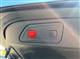 Billede af Citroën C5 Aircross 1,6 Plugin-hybrid Shine Sport EAT8 225HK 5d 8g Aut.
