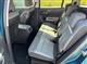 Billede af Citroën C5 Aircross 1,6 Plugin-hybrid Shine Sport EAT8 225HK 5d 8g Aut.