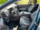 Billede af Citroën C5 Aircross 1,6 Plugin-hybrid Shine Sport EAT8 225HK 5d 8g Aut.