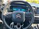 Billede af Citroën C5 Aircross 1,6 Plugin-hybrid Shine Sport EAT8 225HK 5d 8g Aut.