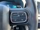 Billede af Citroën C5 Aircross 1,6 Plugin-hybrid Shine Sport EAT8 225HK 5d 8g Aut.