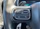Billede af Citroën C5 Aircross 1,6 Plugin-hybrid Shine Sport EAT8 225HK 5d 8g Aut.
