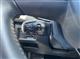 Billede af Citroën C5 Aircross 1,6 Plugin-hybrid Shine Sport EAT8 225HK 5d 8g Aut.