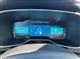Billede af Citroën C5 Aircross 1,6 Plugin-hybrid Shine Sport EAT8 225HK 5d 8g Aut.