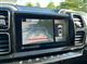 Billede af Citroën C5 Aircross 1,6 Plugin-hybrid Shine Sport EAT8 225HK 5d 8g Aut.