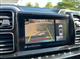 Billede af Citroën C5 Aircross 1,6 Plugin-hybrid Shine Sport EAT8 225HK 5d 8g Aut.