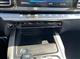 Billede af Citroën C5 Aircross 1,6 Plugin-hybrid Shine Sport EAT8 225HK 5d 8g Aut.