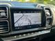 Billede af Citroën C5 Aircross 1,6 Plugin-hybrid Shine Sport EAT8 225HK 5d 8g Aut.