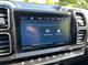 Billede af Citroën C5 Aircross 1,6 Plugin-hybrid Shine Sport EAT8 225HK 5d 8g Aut.