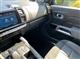 Billede af Citroën C5 Aircross 1,6 Plugin-hybrid Shine Sport EAT8 225HK 5d 8g Aut.