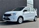 Billede af Suzuki Celerio 1,0 Comfort AGS 68HK 5d Aut.