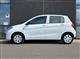 Billede af Suzuki Celerio 1,0 Comfort AGS 68HK 5d Aut.