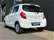 Billede af Suzuki Celerio 1,0 Comfort AGS 68HK 5d Aut.