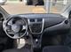 Billede af Suzuki Celerio 1,0 Comfort AGS 68HK 5d Aut.