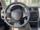 Billede af Suzuki Celerio 1,0 Comfort AGS 68HK 5d Aut.