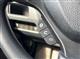 Billede af Suzuki Celerio 1,0 Comfort AGS 68HK 5d Aut.