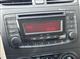 Billede af Suzuki Celerio 1,0 Comfort AGS 68HK 5d Aut.