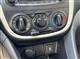 Billede af Suzuki Celerio 1,0 Comfort AGS 68HK 5d Aut.