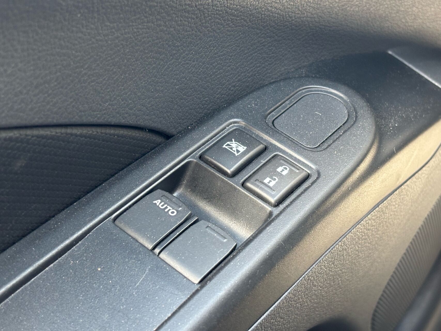 Billede af Suzuki Celerio 1,0 Comfort AGS 68HK 5d Aut.