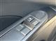 Billede af Suzuki Celerio 1,0 Comfort AGS 68HK 5d Aut.