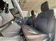 Billede af Suzuki Celerio 1,0 Comfort AGS 68HK 5d Aut.