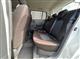 Billede af Suzuki Celerio 1,0 Comfort AGS 68HK 5d Aut.