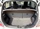 Billede af Suzuki Celerio 1,0 Comfort AGS 68HK 5d Aut.