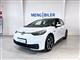 Billede af VW ID.3 EL Pro S 77 kWh 204HK 5d Aut. 