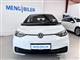 Billede af VW ID.3 EL Pro S 77 kWh 204HK 5d Aut. 