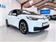 Billede af VW ID.3 EL Pro S 77 kWh 204HK 5d Aut. 