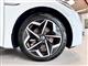Billede af VW ID.3 EL Pro S 77 kWh 204HK 5d Aut. 