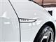 Billede af VW ID.3 EL Pro S 77 kWh 204HK 5d Aut. 