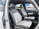 Billede af VW ID.3 EL Pro S 77 kWh 204HK 5d Aut. 