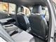 Billede af VW ID.3 EL Pro S 77 kWh 204HK 5d Aut. 