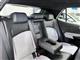 Billede af VW ID.3 EL Pro S 77 kWh 204HK 5d Aut. 