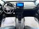 Billede af VW ID.3 EL Pro S 77 kWh 204HK 5d Aut. 