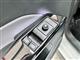 Billede af VW ID.3 EL Pro S 77 kWh 204HK 5d Aut. 