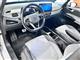 Billede af VW ID.3 EL Pro S 77 kWh 204HK 5d Aut. 
