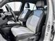 Billede af VW ID.3 EL Pro S 77 kWh 204HK 5d Aut. 