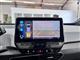 Billede af VW ID.3 EL Pro S 77 kWh 204HK 5d Aut. 