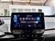 Billede af VW ID.3 EL Pro S 77 kWh 204HK 5d Aut. 