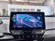 Billede af VW ID.3 EL Pro S 77 kWh 204HK 5d Aut. 