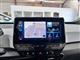 Billede af VW ID.3 EL Pro S 77 kWh 204HK 5d Aut. 
