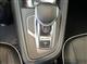 Billede af Renault Captur 1,6 E-TECH  Plugin-hybrid Intens 160HK 5d Aut.